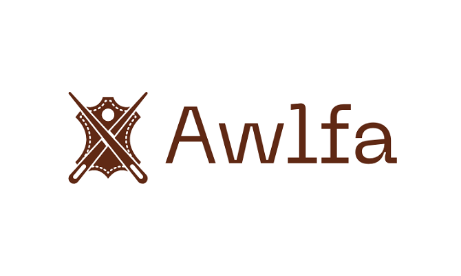 Awlfa.com